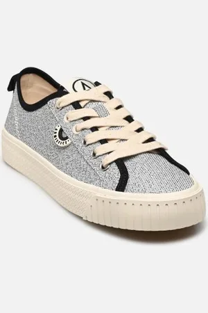 Armistice STOMP SNEAKER W