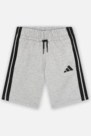 adidas J 3S KN SH 210