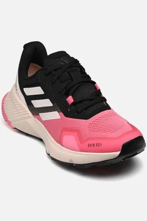 adidas Terrex Soulstride R