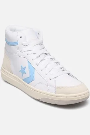 Converse Pro Blaze Classic Mid