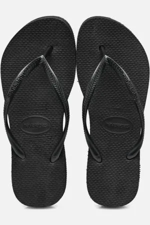 Havaianas Slim Flatform W