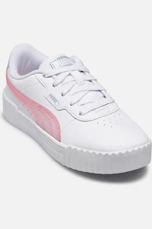 PUMA Carina 3.0 Blurry Dreams Ps