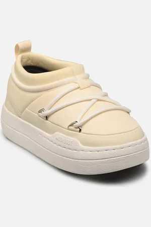 Moon Boot MB JR PARK ICON