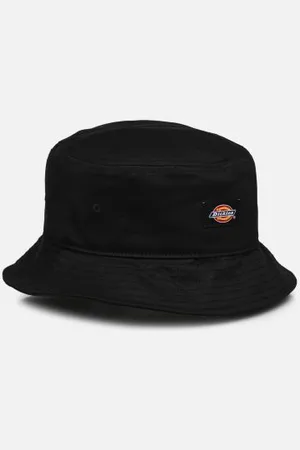 Dickies Clarks Grove Bucket