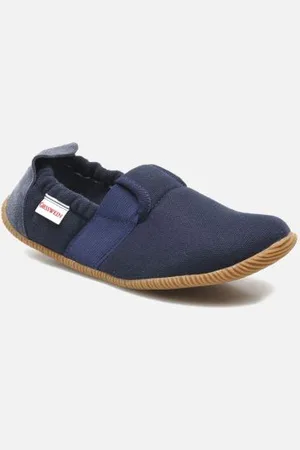 Giesswein Söll Slim Fit