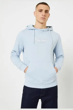 Pepe Jeans Edward Hoodie