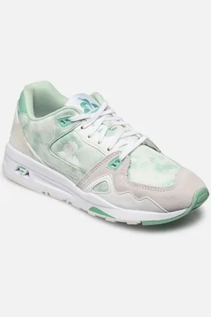 Le Coq Sportif LCS R1000 W Summer Ripstop