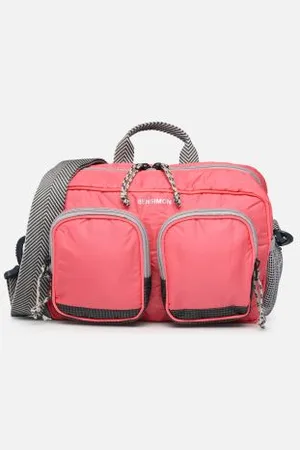 Bensimon CROSS BODY BAG