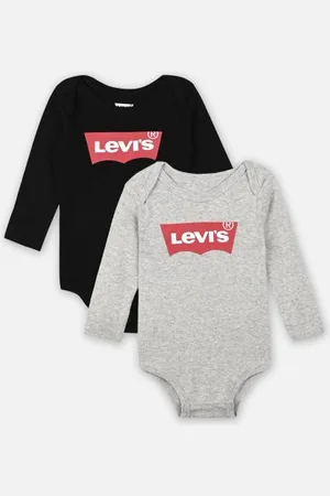Levi