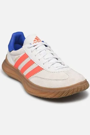adidas Handball Spezial Pro