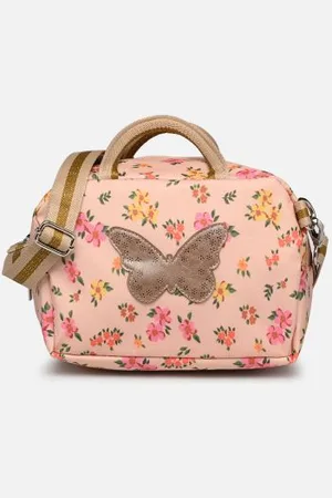 Caramel & Cie Lunch box