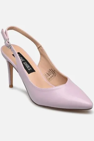 I Love Shoes THALINU