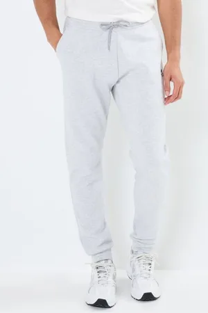 Le Coq Sportif ESS Pant Regular N°2 M