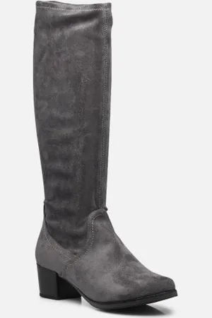 Caprice 25506-29