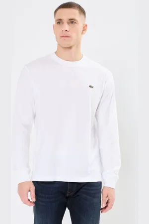 Lacoste Tee-shirt TH7307