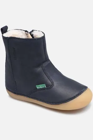 Kickers Socool Cho