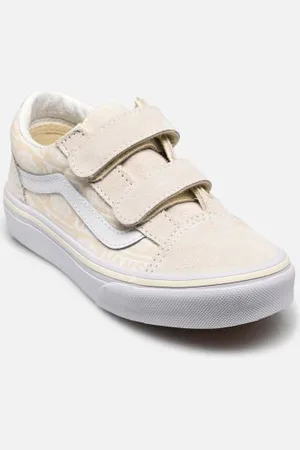 Vans Uy Old Skool V