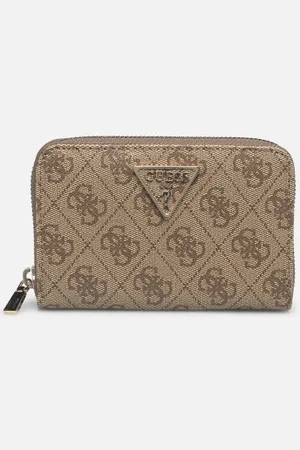 Guess Laurel SWSG85