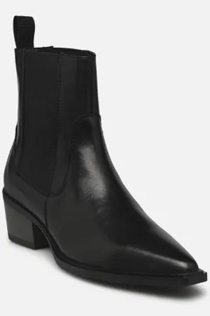 Vagabond KELSEY 5810-201
