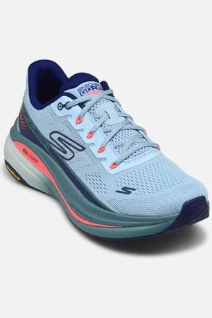 Skechers MAX CUSHIONING PROPU