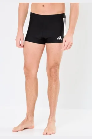 adidas 3S BLD BOXER