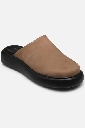 Vagabond Blenda 5519-050