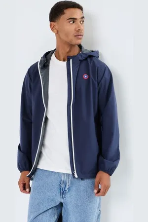 der flotte Boy Passy classique - Unisexe M