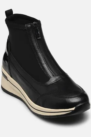 Caprice 25433-43
