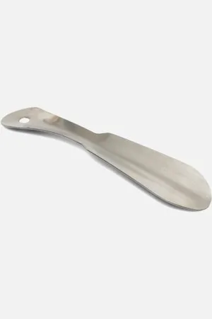 Famaco Chausse Pied Métal 19 Cm