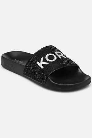 Michael Kors GILMORE SLIDE 2