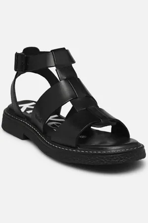 Kickers KICK LILA
