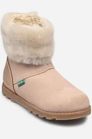 Kickers Nonofur