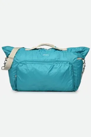 Bensimon 2DAYS BAG