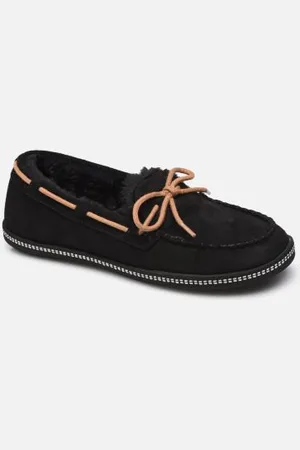 Skechers COZY CAMPFIRE TOASTY