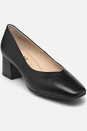 Caprice 22315-42