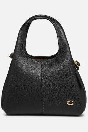 Coach Lana Shoulder Bag 23
