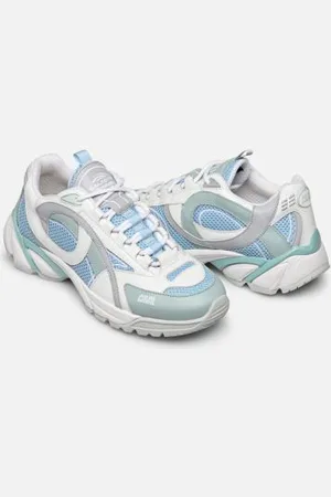 Caval Galactik Runner W