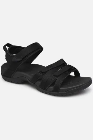 Teva Tirra W