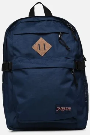 JanSport Main Campus