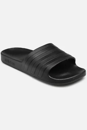 adidas Adilette Aqua M