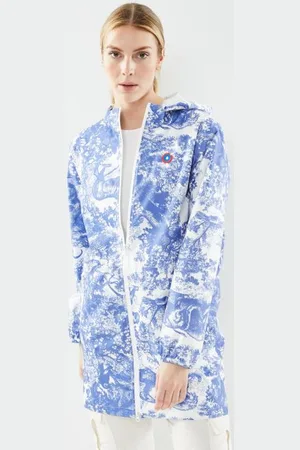 der flotte Boy Amelot print