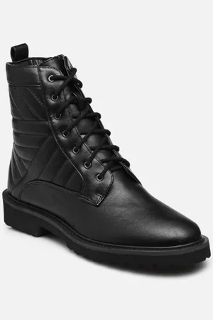 Divine Factory QL4739_NOIR