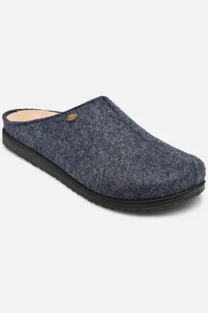 Scholl ELISA COMFORT