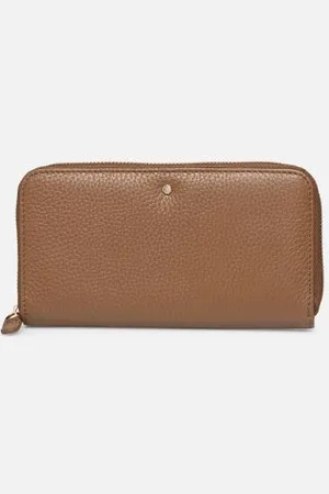 Geox D.WALLET