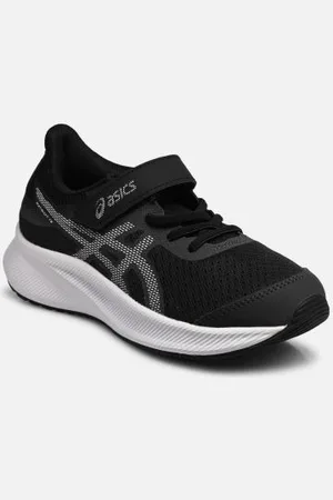 Asics Patriot 13 PS