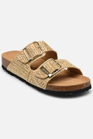 Tamaris 27534-42