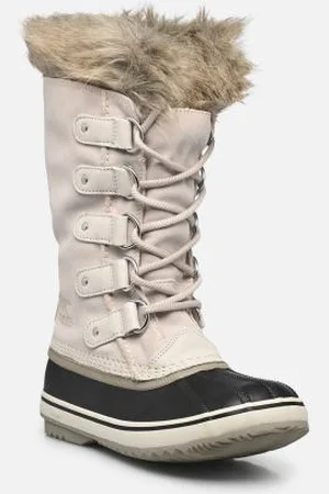 sorel JOAN OF ARCTIC BOOT WATERPROOF