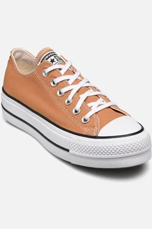 Converse Chuck Taylor All Star Lift Ox