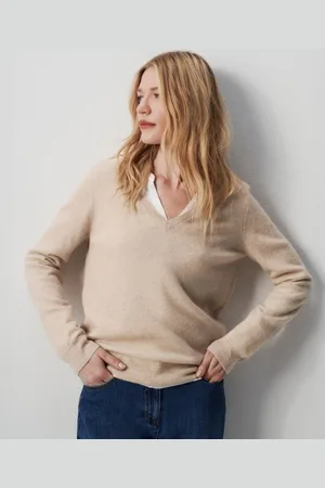 Caroll 242K-MARIANNE2