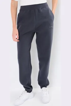 Calvin Klein Monologo Cuffed Jog J20J223590